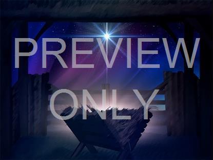 CHRISTMAS HOPE 1 STILL