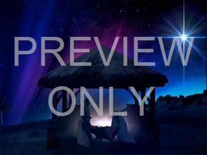 CHRISTMAS HOPE 3 STILL