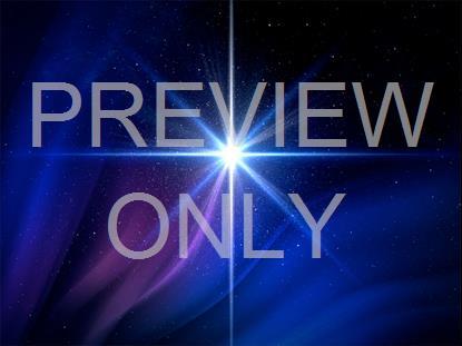 CHRISTMAS HOPE 8 STILL