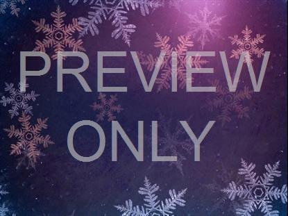 CHRISTMAS SNOWFLAKES 2 STILL