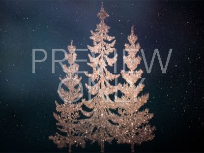 CHRISTMAS SPARKLE 10 STILL