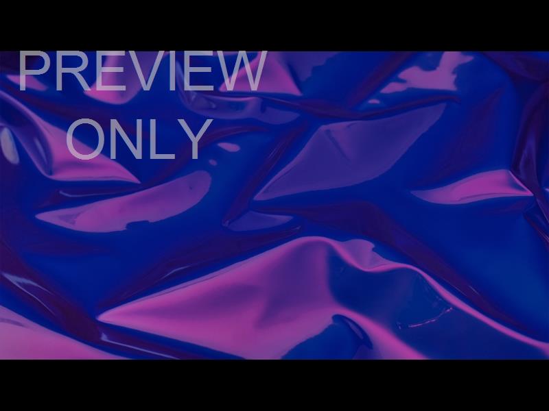 CHROMA WAVE 11 STILLS