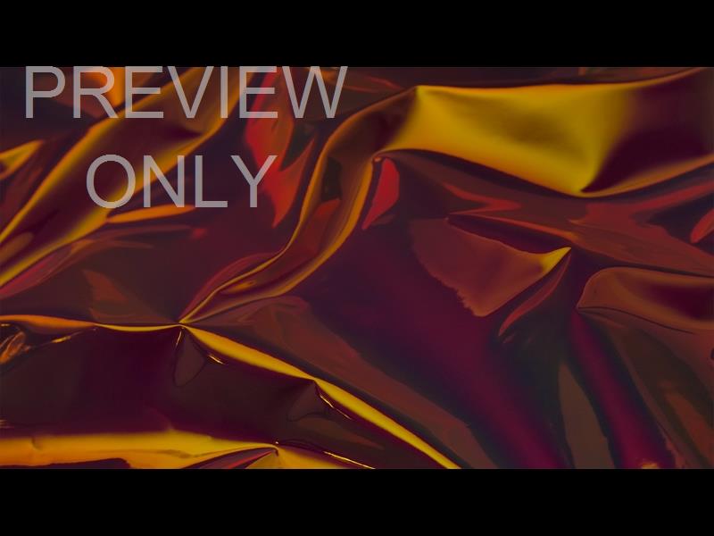 CHROMA WAVE 12 STILLS