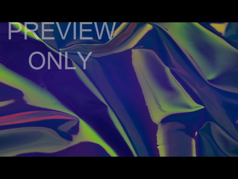 CHROMA WAVE 13 STILLS