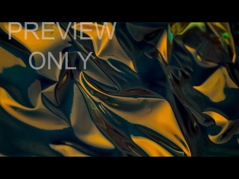 CHROMA WAVE 14 STILLS