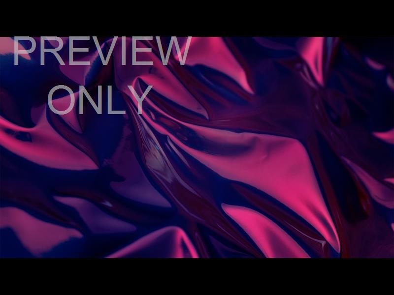 CHROMA WAVE 16 STILLS