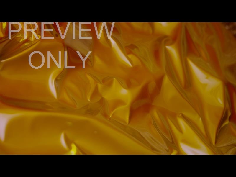 CHROMA WAVE 19 STILLS