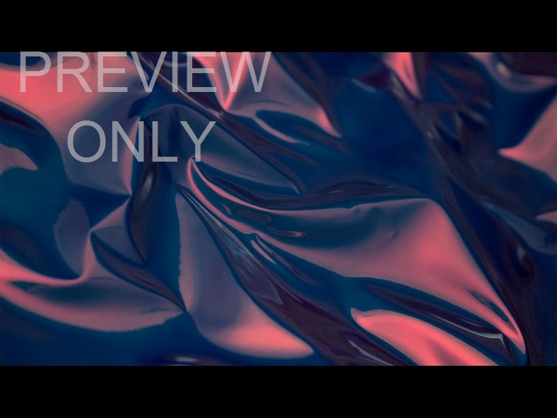 CHROMA WAVE 5 STILLS