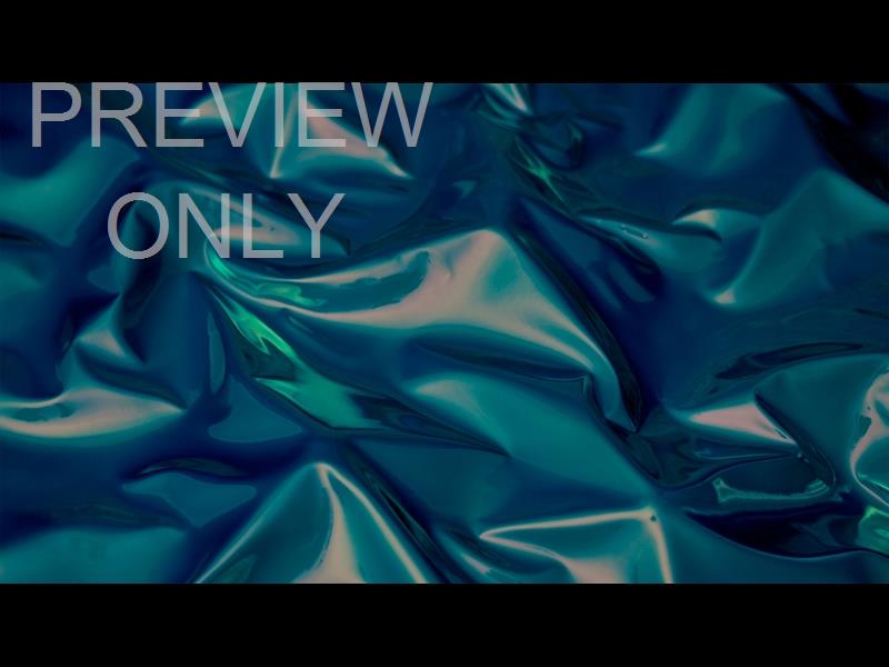 CHROMA WAVE 6 STILLS