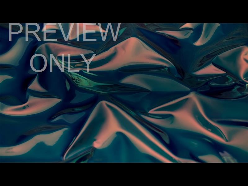 CHROMA WAVE 8 STILLS