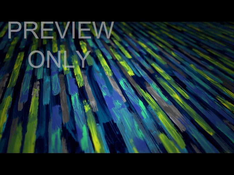 COLOR BRUSH 10 STILL