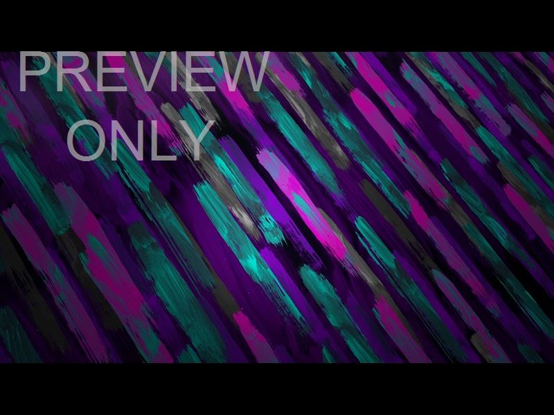 COLOR BRUSH 11 STILL