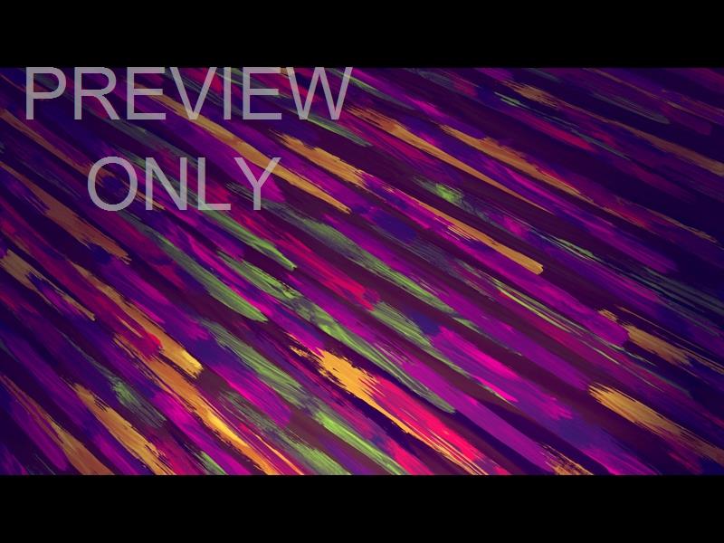 COLOR BRUSH 12 STILL