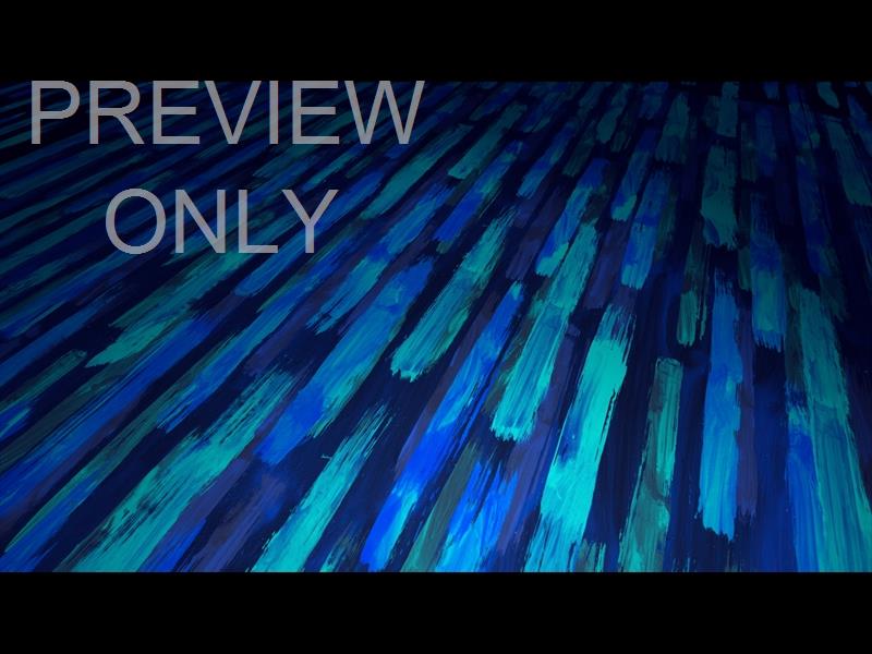 COLOR BRUSH 15 STILL