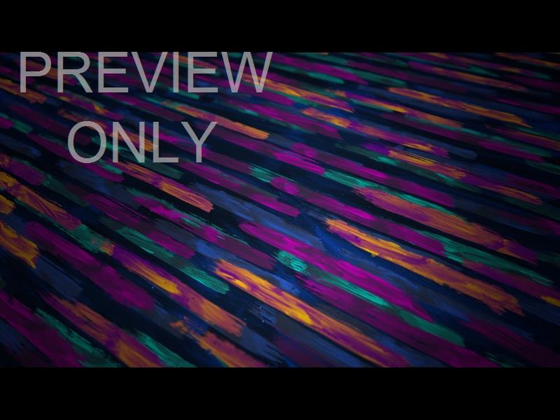 COLOR BRUSH 16 STILL