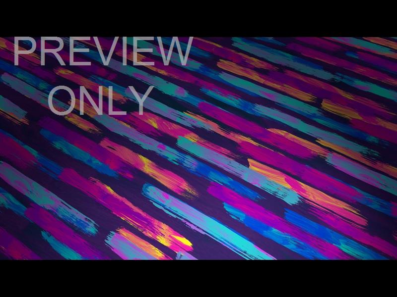 COLOR BRUSH 17 STILL