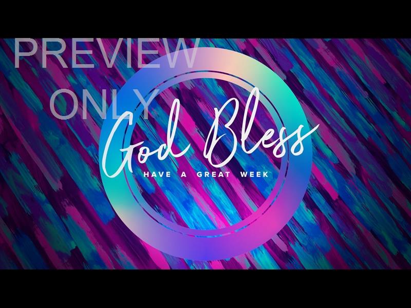 COLOR BRUSH CLOSE STILL