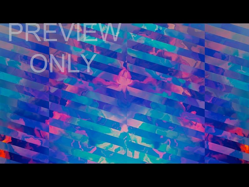 COLOR VIBE 4 REMIX STILL