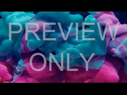 COLORMIX 1 REMIX STILL