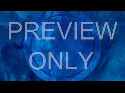 COLORMIX 4 REMIX STILL