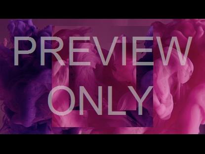 COLORMIX 5 REMIX STILL