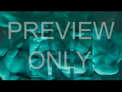 COLORMIX 6 REMIX STILL