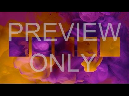 COLORMIX 8 REMIX STILL