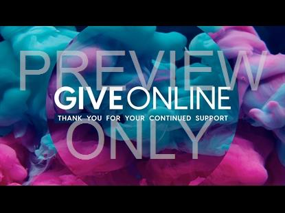 COLORMIX GIVE ONLINE STILL