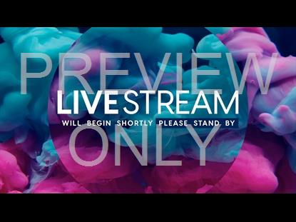 COLORMIX LIVE STREAM STILL