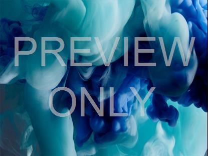 COLORSPLASH 10 STILL