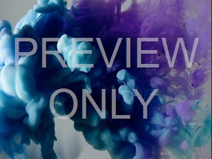 COLORSPLASH 12 STILL