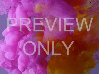 COLORSPLASH 13 STILL