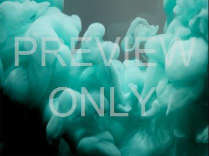 COLORSPLASH 16 STILL