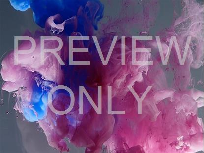 COLORSPLASH 17 STILL