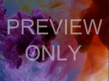 COLORSPLASH 18 STILL