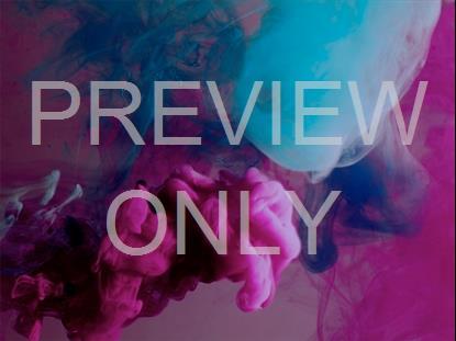 COLORSPLASH 19 STILL