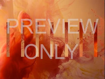 COLORSPLASH 21 REMIX STILL