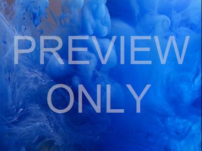 COLORSPLASH 23 STILL