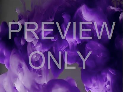 COLORSPLASH 27 STILL