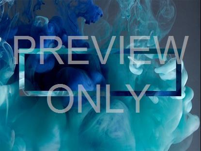 COLORSPLASH 2 REMIX STILL