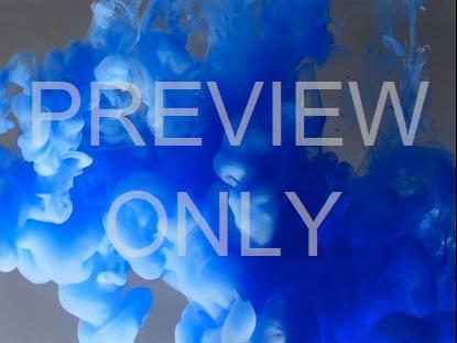 COLORSPLASH 30 STILL