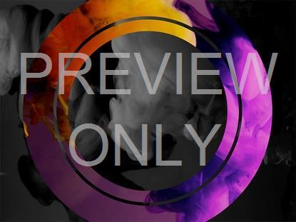 COLORSPLASH 4 REMIX STILL