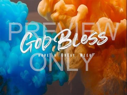 COLORSPLASH CLOSE STILL