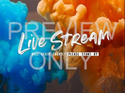 COLORSPLASH LIVE STREAM STILL