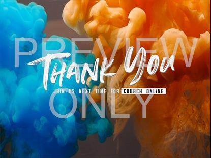 COLORSPLASH STREAM CLOSE STILL