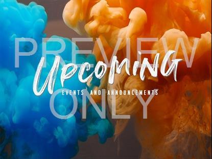 COLORSPLASH UPCOMING STILL