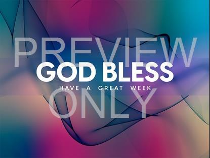 COLOR WAVE CLOSE STILL