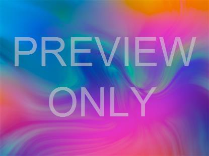 EASTER GLOW 12 STILL