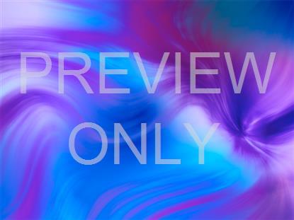 EASTER GLOW 13 STILL