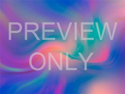 EASTER GLOW 14 STILL